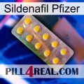 Sildenafil Pfizer new11